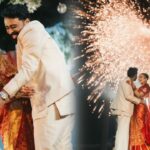 ahaana-krishna-marries-nimish-ravi