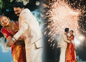 ahaana-krishna-marries-nimish-ravi