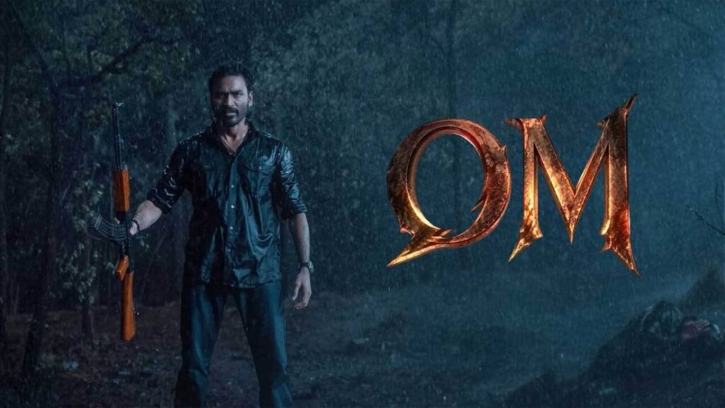 Om Chapter 1 Release Date Postponed: Dhanush Avoids Jailer 2 Clash, Rules Out Diwali Release for Suriya’s Scene