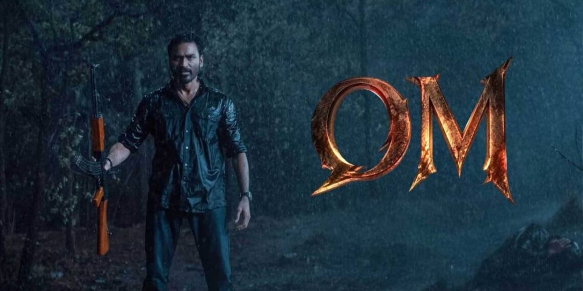 Om Chapter 1 Release Date Postponed: Dhanush Avoids Jailer 2 Clash, Rules Out Diwali Release for Suriya’s Scene