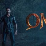 Om Chapter 1 Release Date Postponed: Dhanush Avoids Jailer 2 Clash, Rules Out Diwali Release for Suriya’s Scene