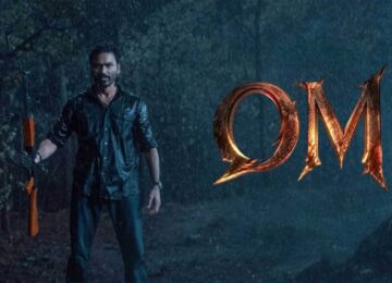 Om Chapter 1 Release Date Postponed: Dhanush Avoids Jailer 2 Clash, Rules Out Diwali Release for Suriya’s Scene