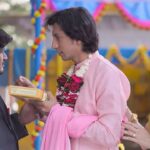 Om Ka Hari Trailer: Raghubir Yadav and Anshuman Jha Explore a Father-Son Bond