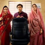 Panchayat Season 5 Release Date Update: Jitendra Kumar’s Series To End With Season 5? Director Deepak Kumar Mishra Reveals