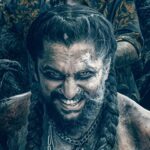 The Paradise Movie Review: Nani’s Raw Performance Powers a Gritty First Half, But the Film Loses Its Way