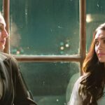 Pooja Meri Jaan Trailer OUT: Huma Qureshi and Mrunal Thakur Face a Twisted Story of Obsession, Consent and Social Judgement