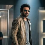 Prabhas’ Fauzi Postponed: Shraddha Kapoor’s Eetha Now Set for Solo Release on December 4