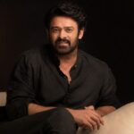 Prabhas’ Fauzi Reportedly Postponed: March 2027 Release Now Being Considered; Spirit Stays On Track
