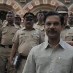 Prahaar Trailer Out: Rajkummar Rao Takes on Ujjwal Nikam Role in 26/11 Courtroom Drama