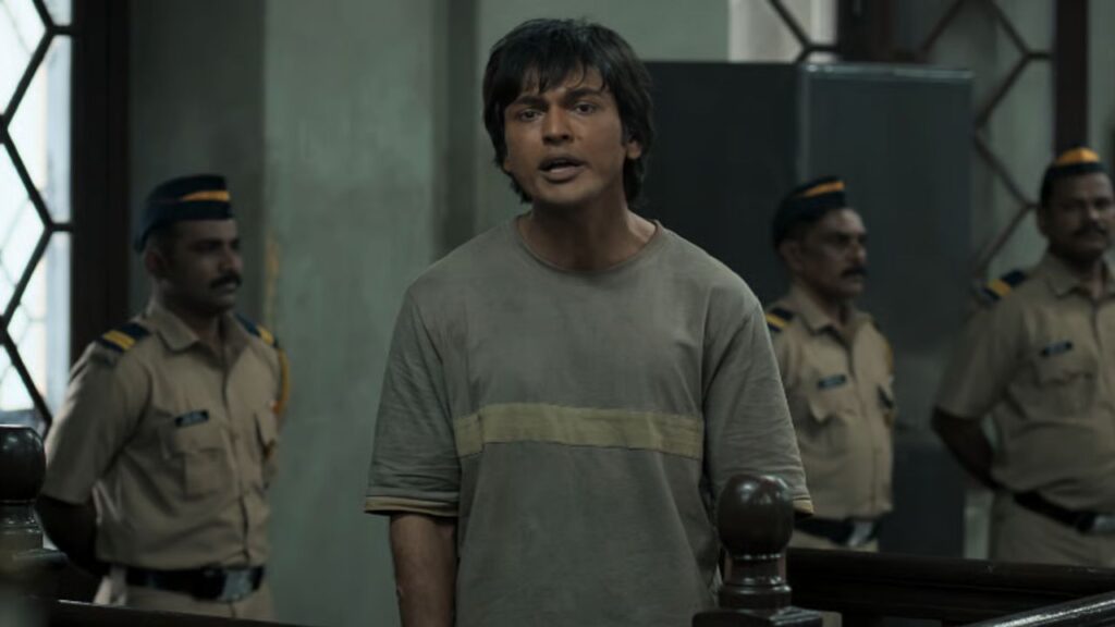 Who Plays Ajmal Kasab in Prahaar? Meet Lalit Prabhakar and Know His Acting Journey