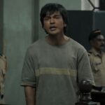Who Plays Ajmal Kasab in Prahaar? Meet Lalit Prabhakar and Know His Acting Journey