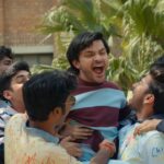 Prem Keetanu Trailer: Veer Pahariya Falls for Aafiya Sayed, but Aparshakti Khurana Complicates Everything
