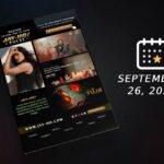 Jay-Ho! Pulse: Sept 26 , 2026