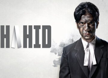 Rajkummar Rao’s National Award-Winning Shahid Finally Lands on OTT After 13 Years; Apurva Asrani Asks ‘So Why Now?’