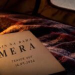 Main Na Raha Mera First Look: Adhyayan Suman And Divita Rai’s Love Story Asks If Ego Can Be Bigger Than Love