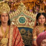 Ramayana English Version To Be 30 Minutes Shorter? No Songs, Some Scenes Reportedly Trimmed For Global Audiences