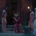 Ramayana: Part 1 Australia Release: Ranbir Kapoor And Yash-Starrer To Arrive On November 5, A Day Early