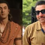 Ramayana Part 1 To End With Sunny Deol’s Lord Hanuman Entry? Here’s What We Know