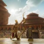 Ramayana Part 1 CONFIRMED: Ranbir Kapoor, Sai Pallavi & Yash’s Epic To Release On November 6, 2026; Hans Zimmer, A.R. Rahman Join Forces