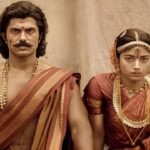 Ranabaali Teaser Out: Vijay Deverakonda Becomes A Fierce Warrior Against British Oppression As Rashmika Mandanna Joins His Fight