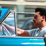 Ranbir Kapoor’s Love & War First Look Is Out: Bloodied Hand, Gunshot Wound & A Never-Before-Seen Avatar