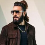 Ranveer Singh’s Pralay Look Goes Viral: Long Hair Reminds Fans of Dhurandhar’s Hamza Avatar