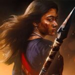 Rashmika Mandanna’s Mysaa Gets Release Date: Action Thriller To Arrive In Theatres On November 27, 2026