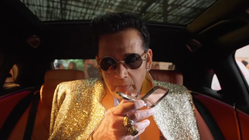 Ravi Kishan’s ‘Money Follows My Brother’ Meme Becomes a Song! Viral Dialogue Gets Official Release Date