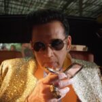 Ravi Kishan’s ‘Money Follows My Brother’ Meme Becomes a Song! Viral Dialogue Gets Official Release Date