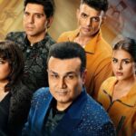 Rise And Fall Season 2 Contestants REVEALED: Priyanka Chahar Choudhary, Swara Bhasker & Karan Patel Join Virender Sehwag’s Show