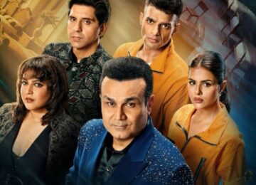 Rise And Fall Season 2 Contestants REVEALED: Priyanka Chahar Choudhary, Swara Bhasker & Karan Patel Join Virender Sehwag’s Show
