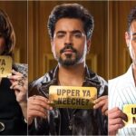 Rise And Fall Season 2: Virender Sehwag’s 15-Player Power Game Begins — Here’s Who’s Entering
