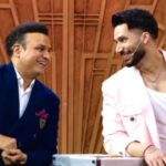 Why Was Siwet Tomar Evicted From Rise and Fall 2? Fight With Shehzad Explained