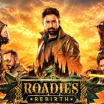 Roadies Rebirth Release Date: Rannvijay Returns on October 16 With a Major Format Change