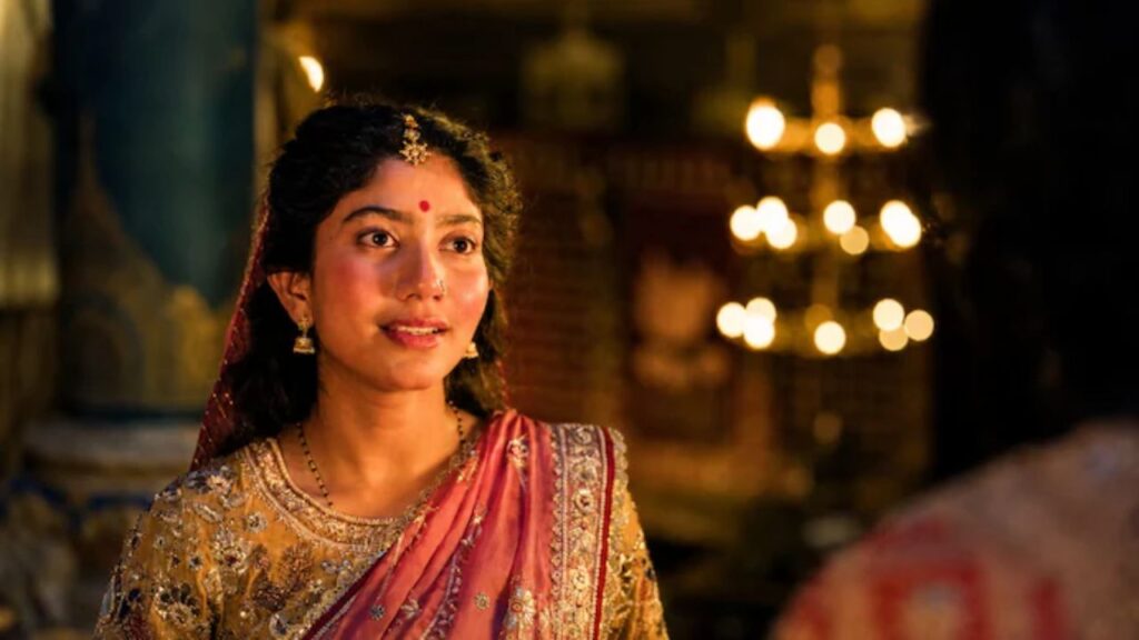 Why Is Sai Pallavi Missing From Ramayana’s US Promotions With Ranbir Kapoor & Yash? Fans Spot A Pattern
