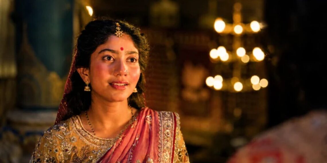 Why Is Sai Pallavi Missing From Ramayana’s US Promotions With Ranbir Kapoor & Yash? Fans Spot A Pattern