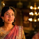 Why Is Sai Pallavi Missing From Ramayana’s US Promotions With Ranbir Kapoor & Yash? Fans Spot A Pattern
