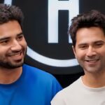 Samay Raina Roasts Varun Dhawan on India’s Got Latent 2, Mimics His Trademark Smile; Actor’s Reaction Is Unmissable