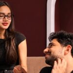 Samay Raina Denies Dating Sharon Verma Amid Medha Shankr Rumours: “Just Internet Doing Its Thing”