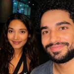 Samay Raina To Marry Medha Shankr In December? Comedian’s “Postpone” Reply Goes Viral