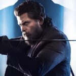 Sardar 2 Trailer: Karthi Returns As Sardar With A Bigger Spy Mission, Son Vijay Joins The Fight