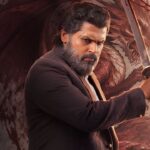 Sardar 2 Review: Karthi And SJ Suryah’s Spy Thriller Starts Strong But Loses Steam In A Repetitive Second Half