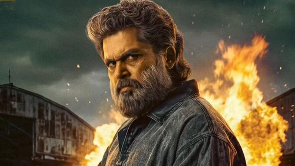 Sardar 2 Box Office Collection Day 5: Karthi’s Film Drops 38.8%, Earns ₹1.50 Crore as 5-Day Total Hits ₹13.10 Crore