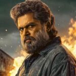 Sardar 2 Box Office Collection Day 5: Karthi’s Film Drops 38.8%, Earns ₹1.50 Crore as 5-Day Total Hits ₹13.10 Crore