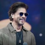 Shah Rukh Khan Confirms King Release Date: Film Is NOT Postponed Despite Shoot Delays and Injuries