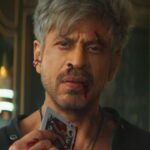 Shah Rukh Khan’s ‘King’ Scene Leaked Online? Viral Video Sparks AI Debate, Fans Say “It’s Obviously AI”
