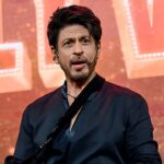 King First Dialogue: Shah Rukh Khan Finally Gives Fans a Taste of His Character—‘King Akela Kaafi Hai’