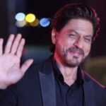 Shah Rukh Khan Net Worth 2026: SRK’s Wealth Drops by ₹2,490 Crore to ₹10,000 Crore, Yet He Remains India’s Richest Actor