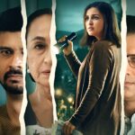 Parineeti Chopra’s Shaque: Trust No One Gets Netflix Release Date; 9-Year Search For Missing Child Takes Dark Turn