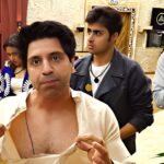 Rise And Fall 2: Siwet Tomar Ejected After Shehzad Poonawalla Clash; His Team Finally Breaks Silence